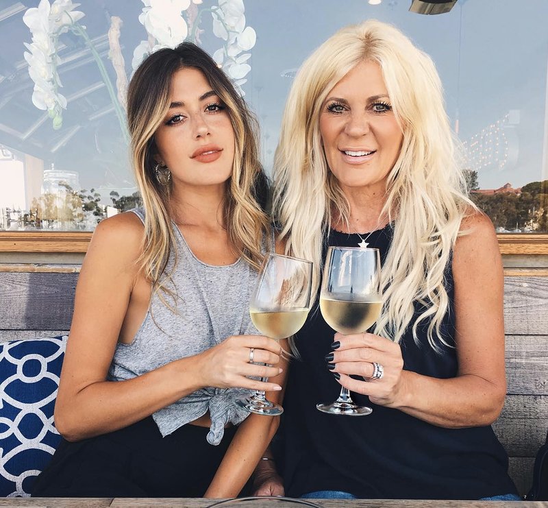 Hanna Montazami Hanna Montazami